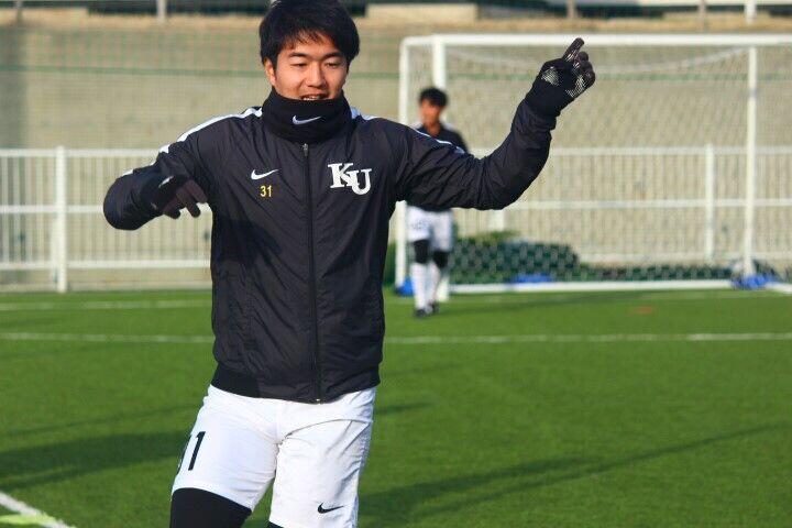https://football.ku-sports.jp/blog/photoreport/images/20200207214949.jpg
