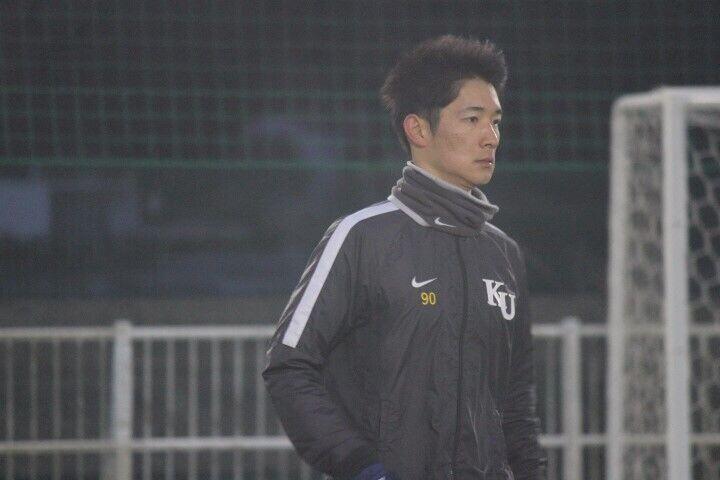 https://football.ku-sports.jp/blog/photoreport/images/20200207215001.jpg