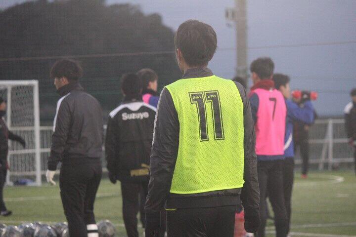 https://football.ku-sports.jp/blog/photoreport/images/20200207215002.jpg
