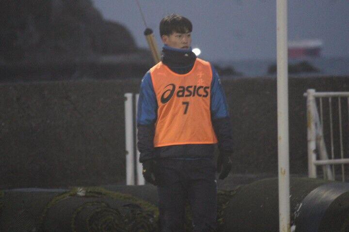 https://football.ku-sports.jp/blog/photoreport/images/20200207215004.jpg
