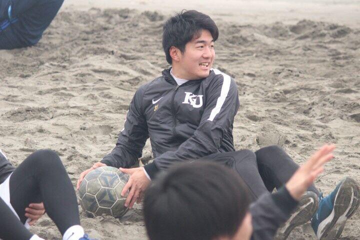 https://football.ku-sports.jp/blog/photoreport/images/20200207215007.jpg