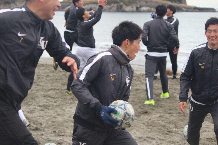 https://football.ku-sports.jp/blog/photoreport/images/20200207215011.jpg