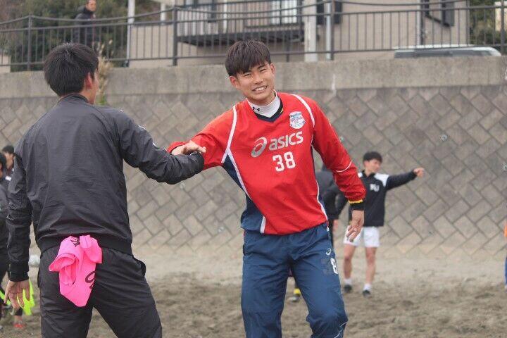 https://football.ku-sports.jp/blog/photoreport/images/20200207215016.jpg
