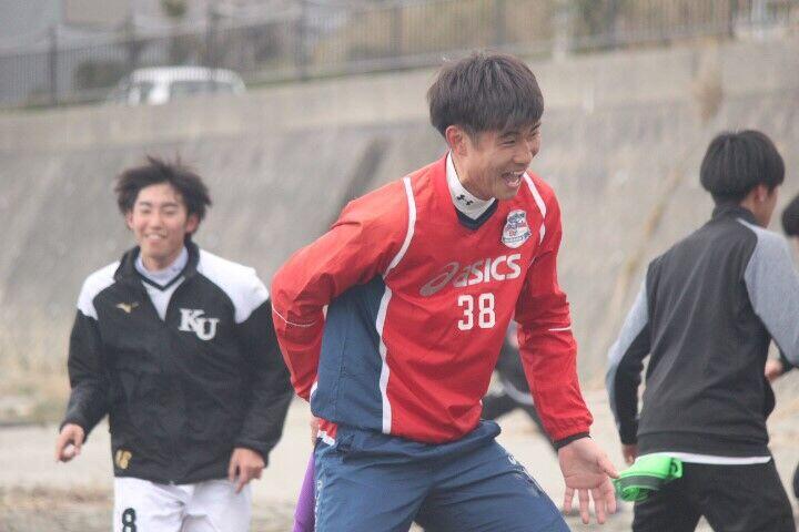 https://football.ku-sports.jp/blog/photoreport/images/20200207215018.jpg