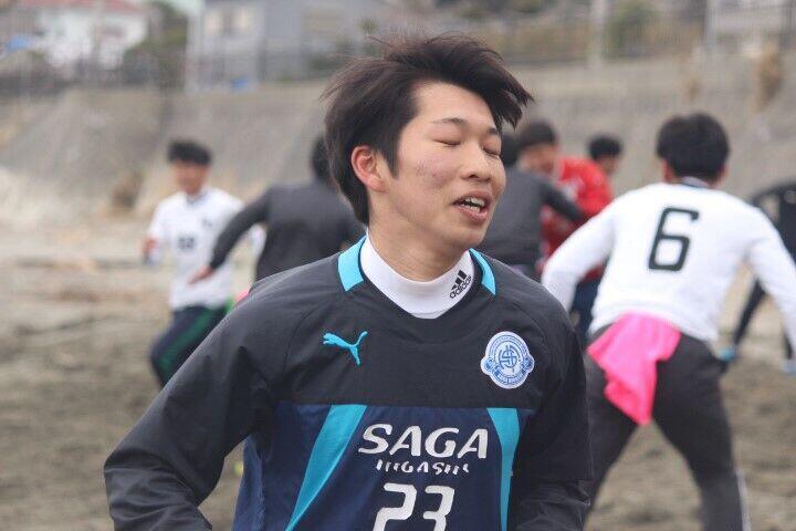 https://football.ku-sports.jp/blog/photoreport/images/20200207215019.jpg