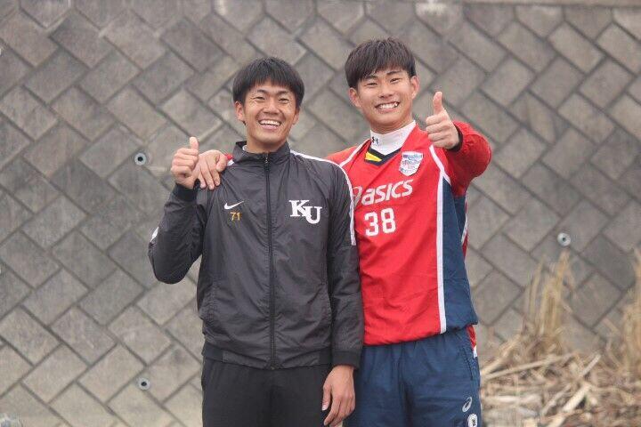 https://football.ku-sports.jp/blog/photoreport/images/20200207215023.jpg