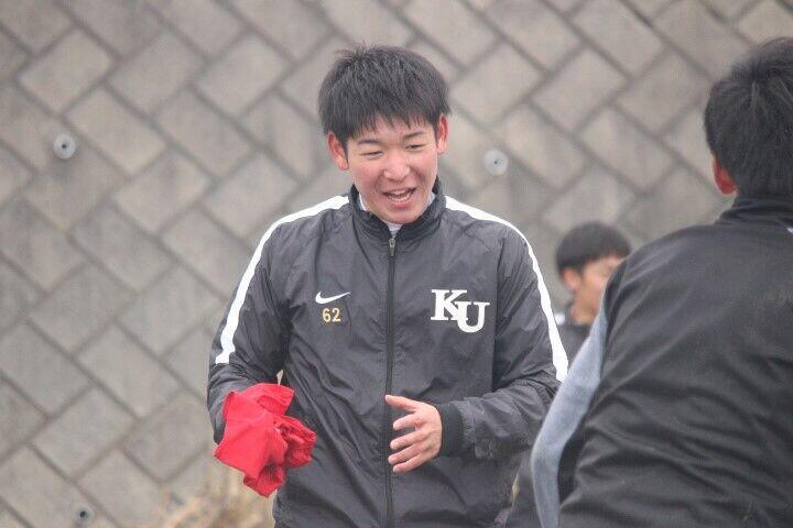 https://football.ku-sports.jp/blog/photoreport/images/20200207215025.jpg