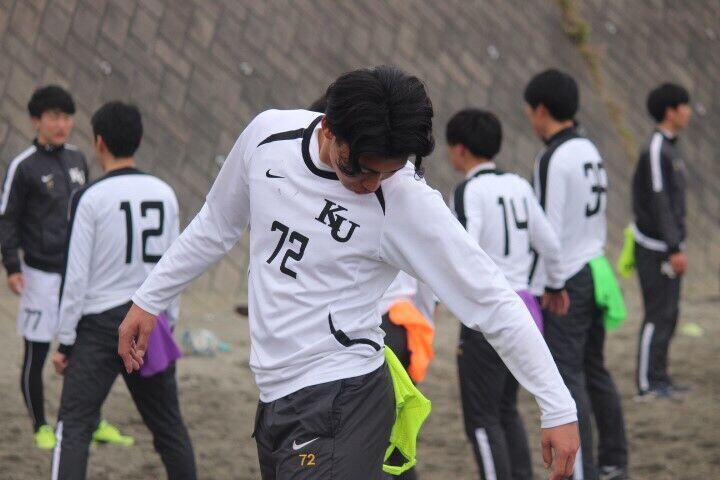 https://football.ku-sports.jp/blog/photoreport/images/20200207215028.jpg
