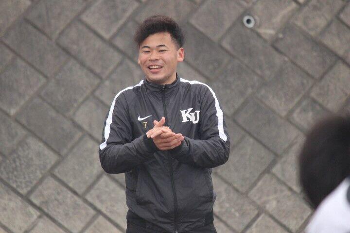 https://football.ku-sports.jp/blog/photoreport/images/20200207215031.jpg