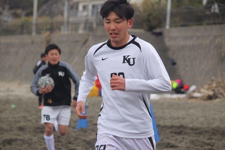https://football.ku-sports.jp/blog/photoreport/images/20200207215032.jpg