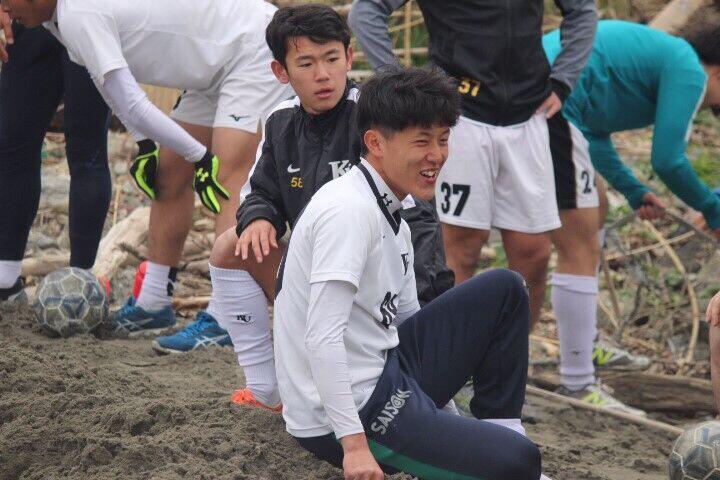 https://football.ku-sports.jp/blog/photoreport/images/20200207215033.jpg