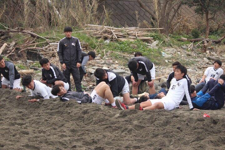 https://football.ku-sports.jp/blog/photoreport/images/20200207215034.jpg