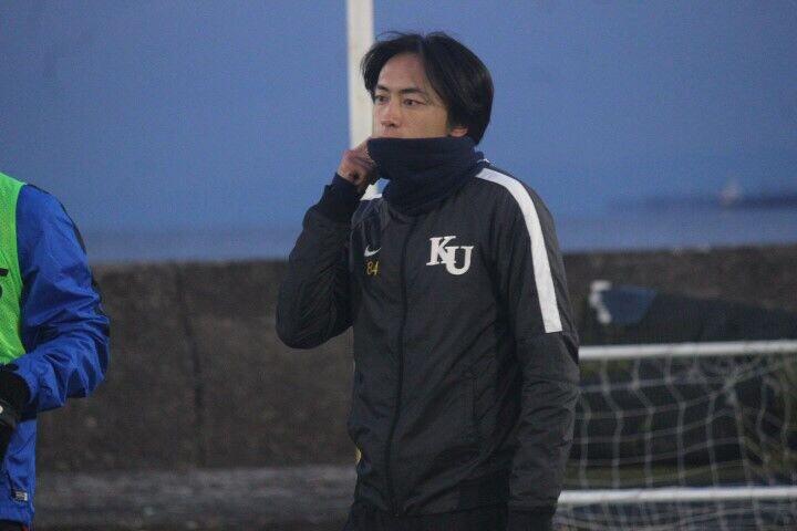 https://football.ku-sports.jp/blog/photoreport/images/20200207215037.jpg