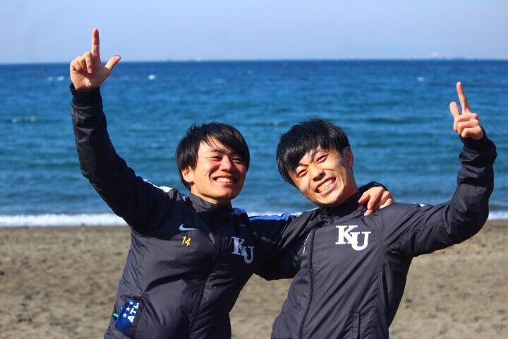https://football.ku-sports.jp/blog/photoreport/images/20200209110102.jpg
