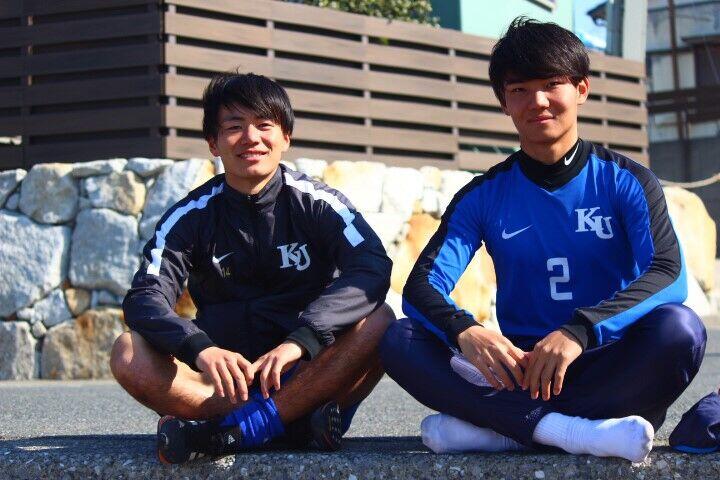 https://football.ku-sports.jp/blog/photoreport/images/20200209110103.jpg