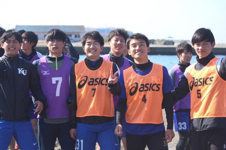 https://football.ku-sports.jp/blog/photoreport/images/20200209110106.jpg