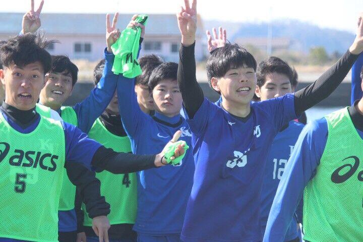 https://football.ku-sports.jp/blog/photoreport/images/20200209110107.jpg