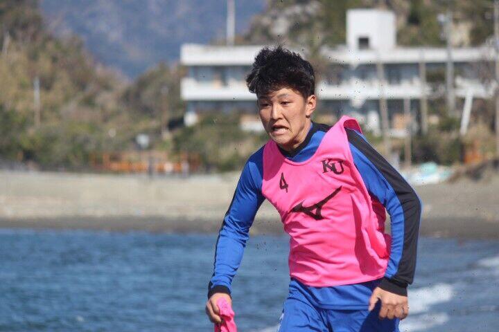 https://football.ku-sports.jp/blog/photoreport/images/20200209110108.jpg