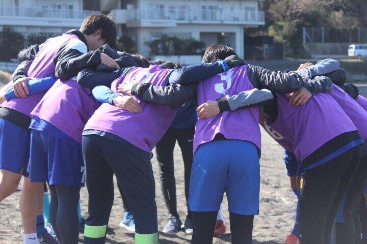 https://football.ku-sports.jp/blog/photoreport/images/20200209110111.jpg