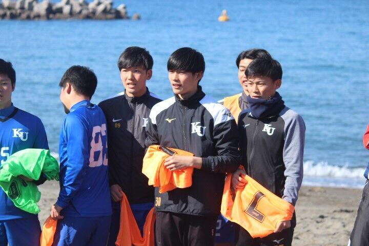 https://football.ku-sports.jp/blog/photoreport/images/20200209110113.jpg