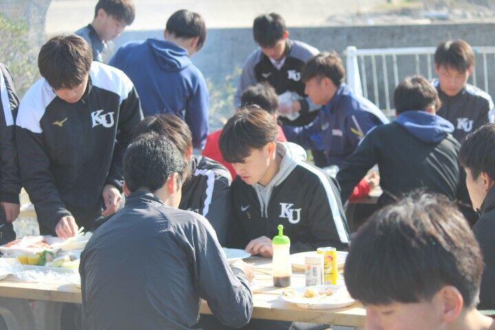 https://football.ku-sports.jp/blog/photoreport/images/20200209110117.jpg