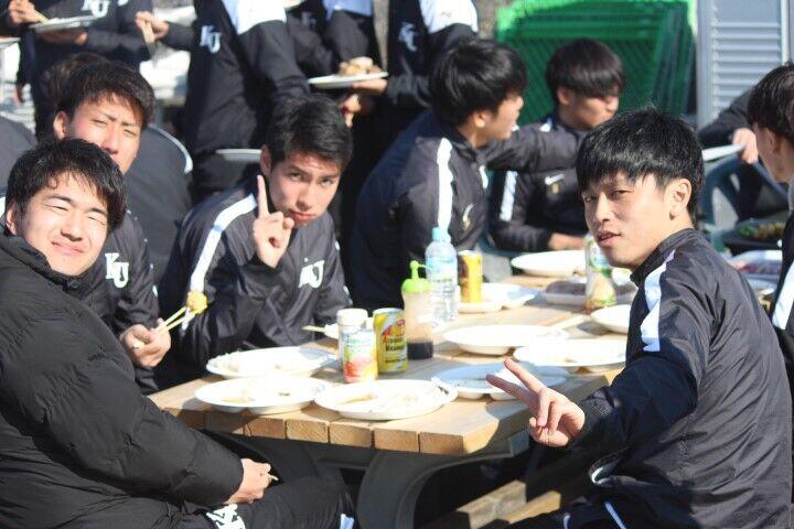 https://football.ku-sports.jp/blog/photoreport/images/20200209110119.jpg
