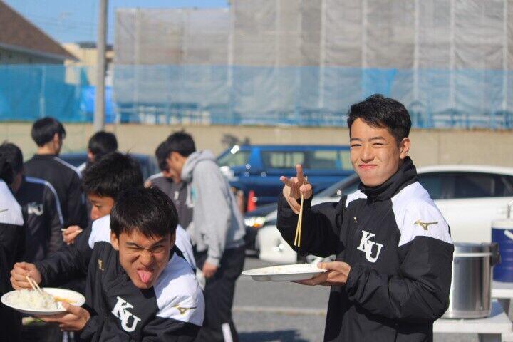 https://football.ku-sports.jp/blog/photoreport/images/20200209110122.jpg