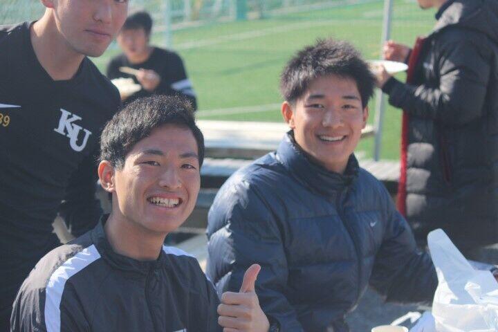 https://football.ku-sports.jp/blog/photoreport/images/20200209110126.jpg