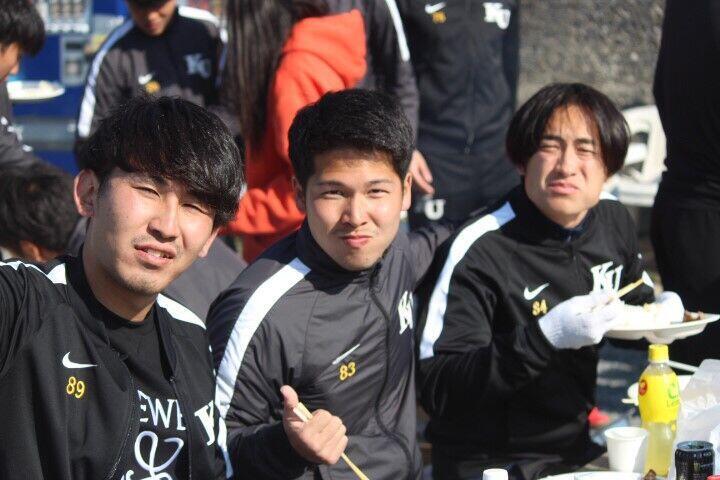 https://football.ku-sports.jp/blog/photoreport/images/20200209110128.jpg