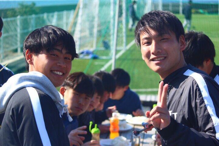 https://football.ku-sports.jp/blog/photoreport/images/20200209110129.jpg