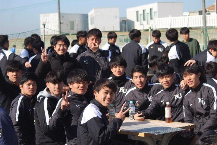 https://football.ku-sports.jp/blog/photoreport/images/20200209110140.jpg