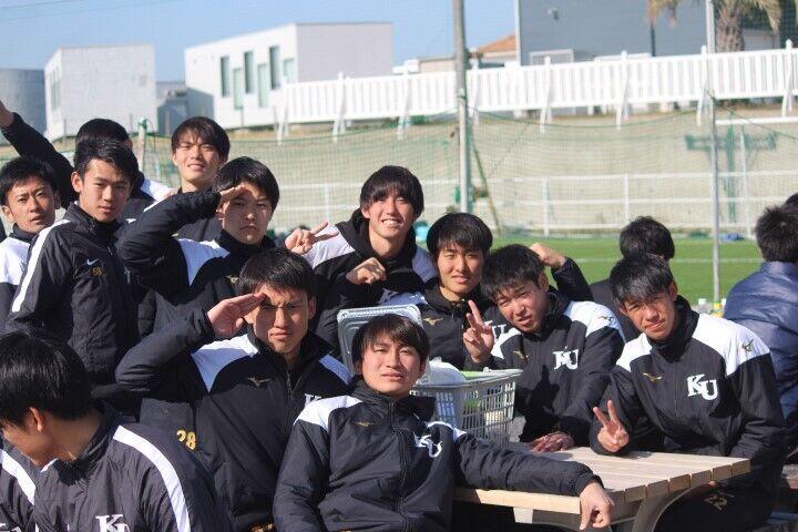 https://football.ku-sports.jp/blog/photoreport/images/20200209110141.jpg