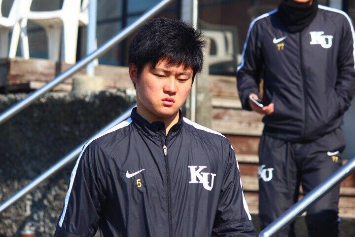 https://football.ku-sports.jp/blog/photoreport/images/20200209110142.jpg