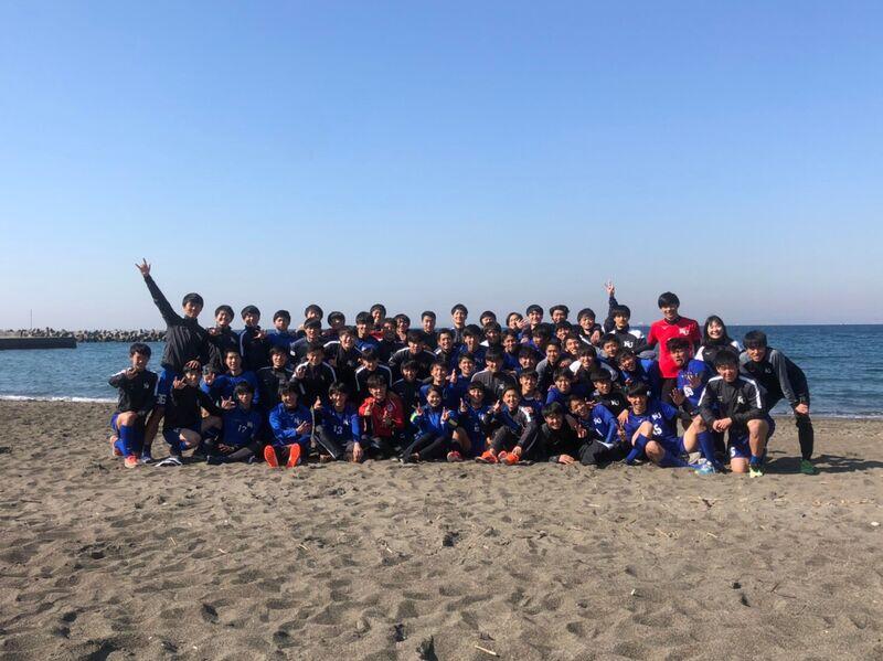 https://football.ku-sports.jp/blog/photoreport/images/20200209110151.jpg