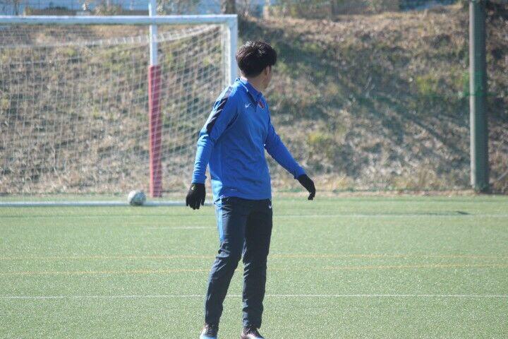https://football.ku-sports.jp/blog/photoreport/images/20200209185803.jpg
