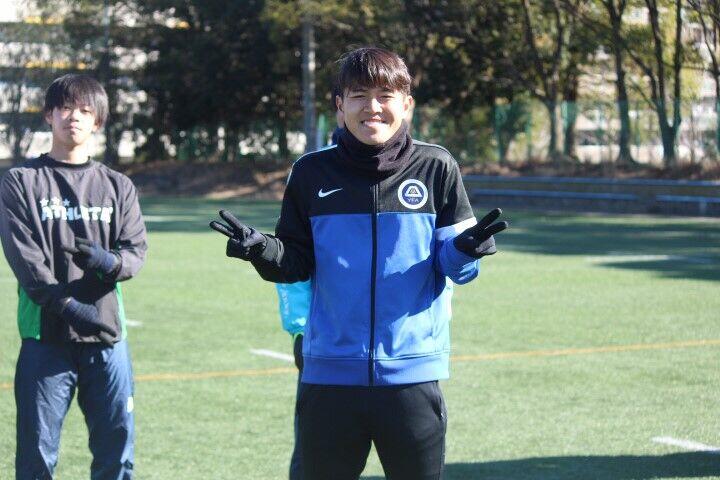 https://football.ku-sports.jp/blog/photoreport/images/20200209185804.jpg