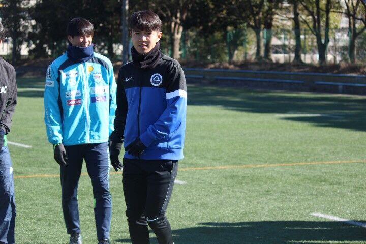 https://football.ku-sports.jp/blog/photoreport/images/20200209185805.jpg