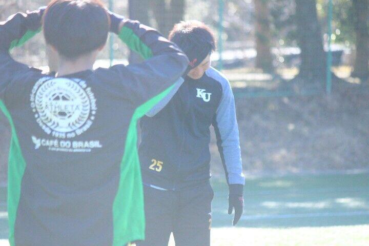 https://football.ku-sports.jp/blog/photoreport/images/20200209185810.jpg