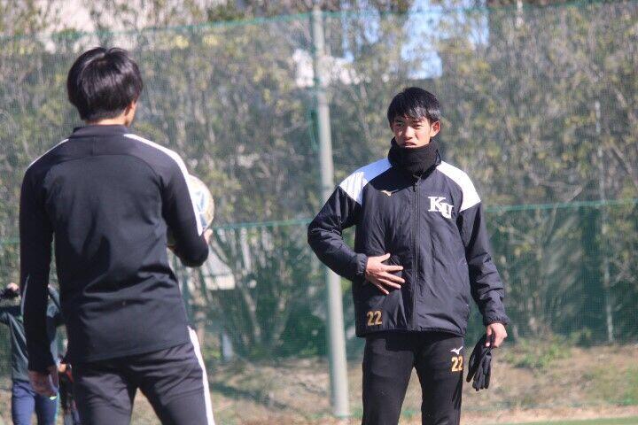 https://football.ku-sports.jp/blog/photoreport/images/20200211104128.jpg