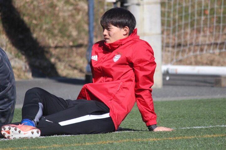 https://football.ku-sports.jp/blog/photoreport/images/20200211104129.jpg