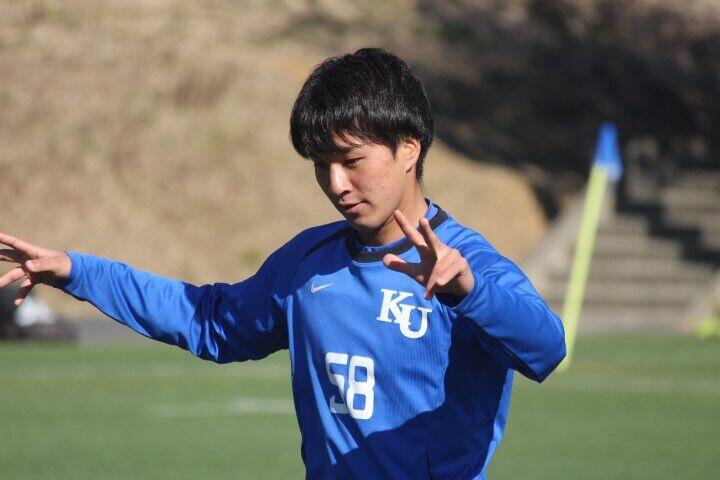 https://football.ku-sports.jp/blog/photoreport/images/20200211104133.jpg