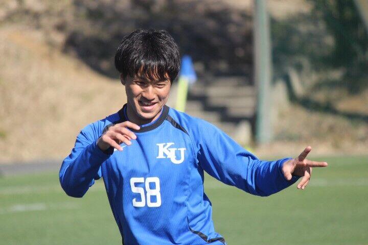 https://football.ku-sports.jp/blog/photoreport/images/20200211104135.jpg