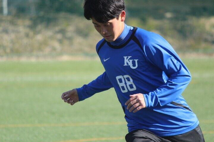 https://football.ku-sports.jp/blog/photoreport/images/20200211104136.jpg