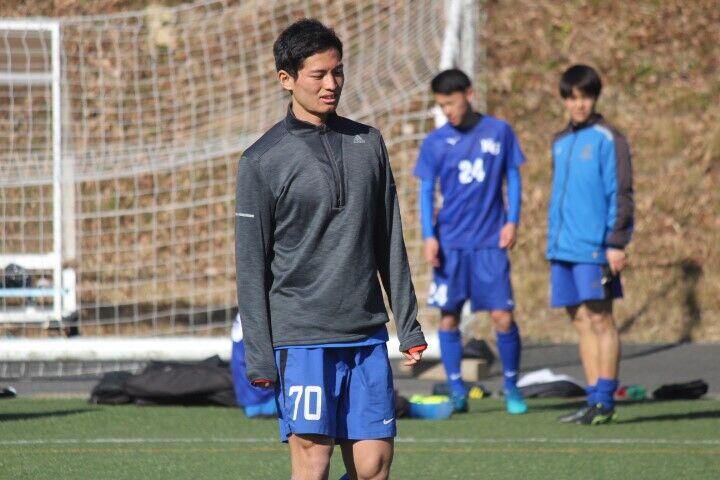 https://football.ku-sports.jp/blog/photoreport/images/20200211104137.jpg