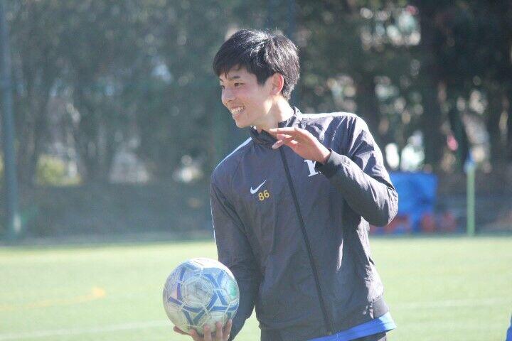 https://football.ku-sports.jp/blog/photoreport/images/20200211104138.jpg