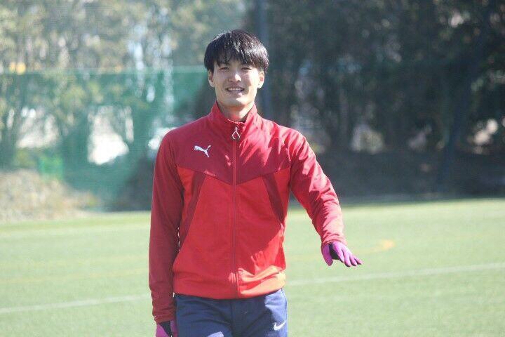 https://football.ku-sports.jp/blog/photoreport/images/20200211104139.jpg