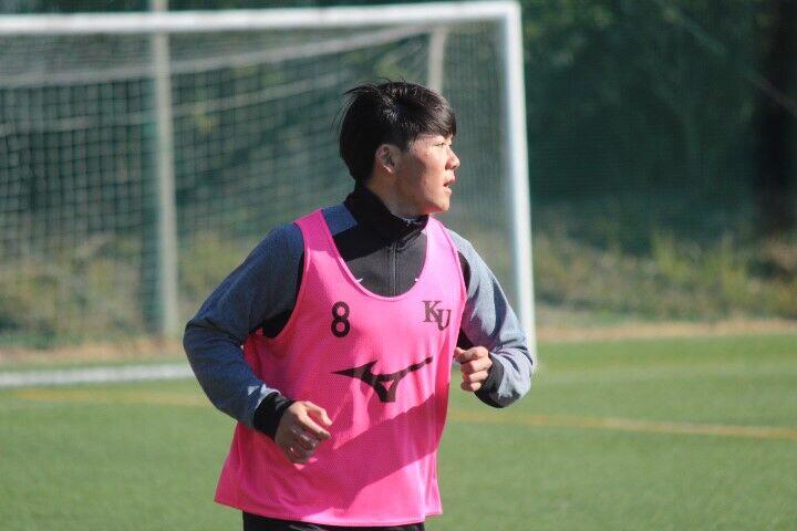 https://football.ku-sports.jp/blog/photoreport/images/20200211104140.jpg