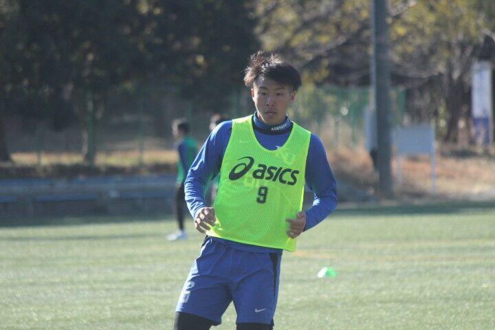 https://football.ku-sports.jp/blog/photoreport/images/20200211104142.jpg