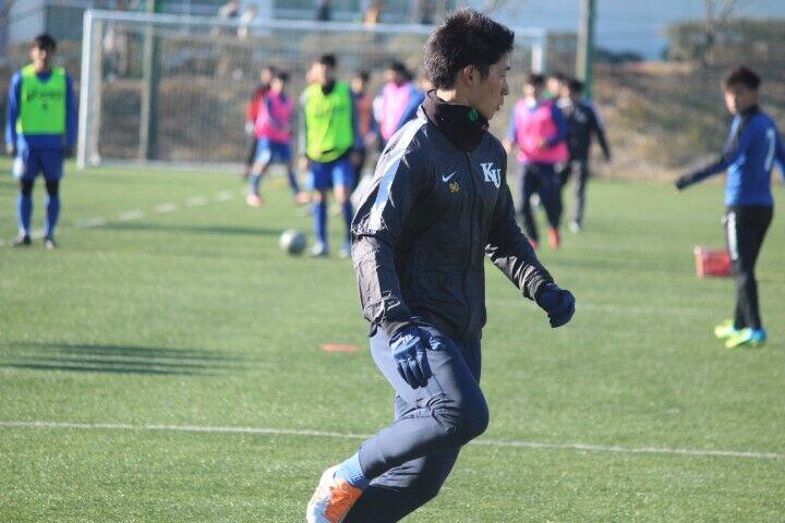 https://football.ku-sports.jp/blog/photoreport/images/20200211104145.jpg