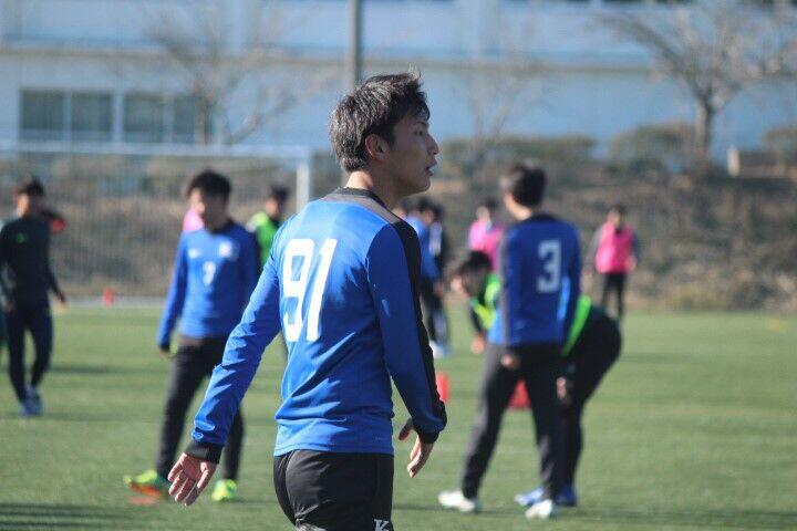 https://football.ku-sports.jp/blog/photoreport/images/20200211104148.jpg